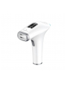 garett electronics Depilator Beauty Flash Pro Biały - nr 1