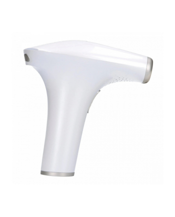 garett electronics Depilator Beauty Flash Pro Biały
