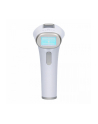 garett electronics Depilator Beauty Flash Pro Biały - nr 3