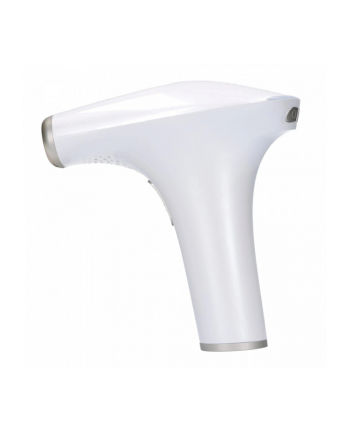garett electronics Depilator Beauty Flash Pro Biały