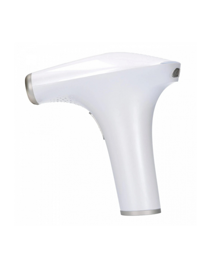 garett electronics Depilator Beauty Flash Pro Biały główny