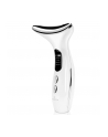 garett electronics Masażer soniczny Beauty Lift Skin Pro - nr 2