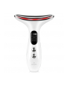 garett electronics Masażer soniczny Beauty Lift Skin Pro - nr 4