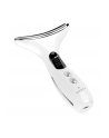 garett electronics Masażer soniczny Beauty Lift Skin Pro - nr 5