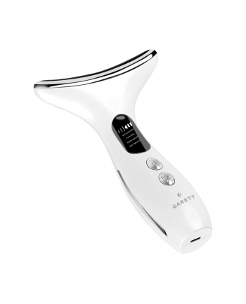 garett electronics Masażer soniczny Beauty Lift Skin Pro