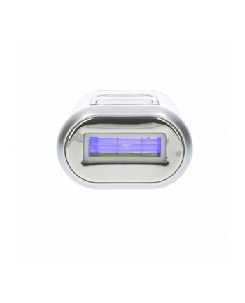 garett electronics Depilator Beauty Cool Biały
