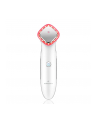 garett electronics Urządzenie do mezoterapii Beauty Serum Skin - nr 1