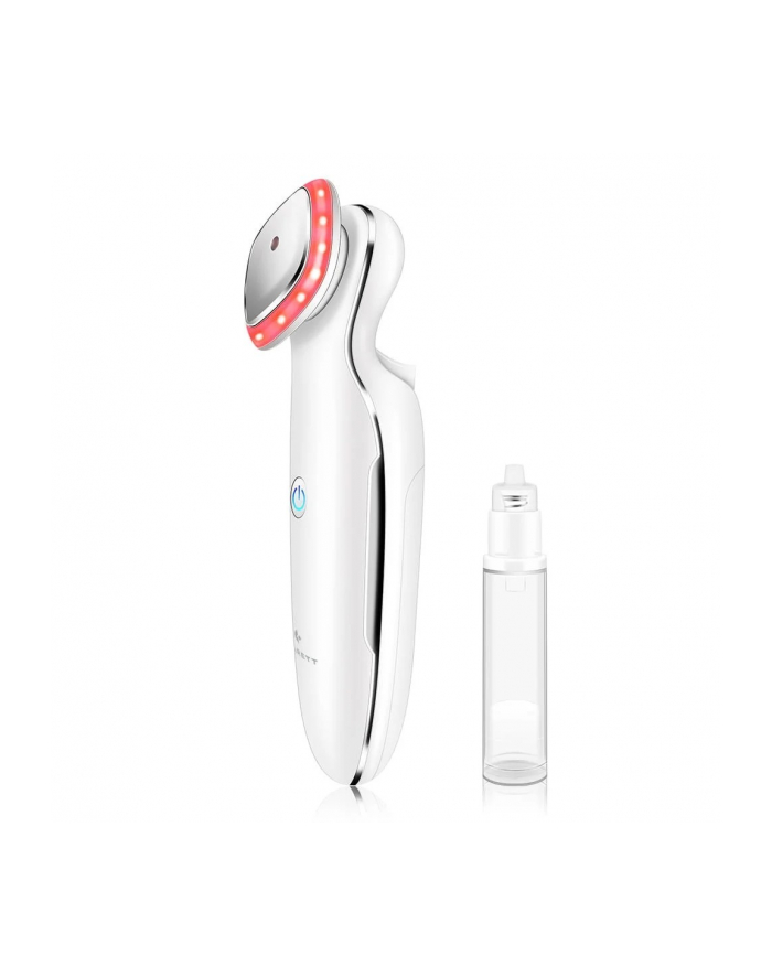 garett electronics Urządzenie do mezoterapii Beauty Serum Skin główny