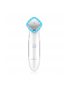 garett electronics Urządzenie do mezoterapii Beauty Serum Skin - nr 3