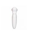 garett electronics Urządzenie do mezoterapii Beauty Serum Skin - nr 4