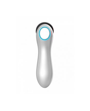 garett electronics Urządzenie do mezoterapii Fresh Skin Pro