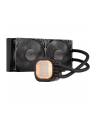 corsair Chłodzenie CPU NAUTILUS 240 240mm - nr 14