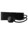 corsair Chłodzenie CPU NAUTILUS 360 360mm - nr 33