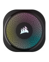 corsair Chłodzenie CPU NAUTILUS 360 ARGB 360 mm - nr 10