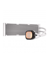 corsair Chłodzenie CPU NAUTILUS 360 ARGB 360 mm białe - nr 15