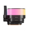 corsair Chłodzenie procesora iCUE LINK TITAN 240 RX RGB AIO 240mm - nr 10