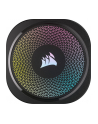corsair Chłodzenie procesora iCUE LINK TITAN 240 RX RGB AIO 240mm - nr 16
