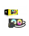 corsair Chłodzenie procesora iCUE LINK TITAN 240 RX RGB AIO 240mm - nr 1