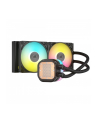 corsair Chłodzenie procesora iCUE LINK TITAN 240 RX RGB AIO 240mm - nr 2