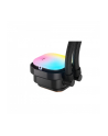 corsair Chłodzenie procesora iCUE LINK TITAN 240 RX RGB AIO 240mm - nr 4