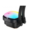 corsair Chłodzenie procesora iCUE LINK TITAN 240 RX RGB AIO 240mm - nr 9