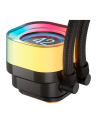 corsair Chłodzenie CPU iCUE LINK TITAN 360 RX LCD AIO 360mm - nr 16