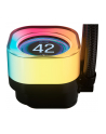 corsair Chłodzenie CPU iCUE LINK TITAN 360 RX LCD AIO 360mm - nr 24