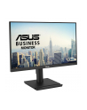 ASUS VA24DQFS 23.8inch IPS WLED FHD 16:9 100Hz 300cd/m2 1ms HDMI DP D-Sub 2xUSB 3.2 G1 Type-A 2x2W Speakers Black - nr 15