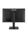 ASUS VA24DQFS 23.8inch IPS WLED FHD 16:9 100Hz 300cd/m2 1ms HDMI DP D-Sub 2xUSB 3.2 G1 Type-A 2x2W Speakers Black - nr 17