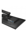 ASUS VA24DQFS 23.8inch IPS WLED FHD 16:9 100Hz 300cd/m2 1ms HDMI DP D-Sub 2xUSB 3.2 G1 Type-A 2x2W Speakers Black - nr 18