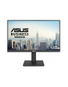 ASUS VA24DQFS 23.8inch IPS WLED FHD 16:9 100Hz 300cd/m2 1ms HDMI DP D-Sub 2xUSB 3.2 G1 Type-A 2x2W Speakers Black - nr 19