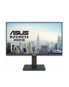 ASUS VA24DQFS 23.8inch IPS WLED FHD 16:9 100Hz 300cd/m2 1ms HDMI DP D-Sub 2xUSB 3.2 G1 Type-A 2x2W Speakers Black - nr 1