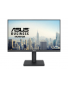 ASUS VA24DQFS 23.8inch IPS WLED FHD 16:9 100Hz 300cd/m2 1ms HDMI DP D-Sub 2xUSB 3.2 G1 Type-A 2x2W Speakers Black - nr 21