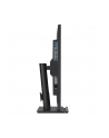 ASUS VA24DQFS 23.8inch IPS WLED FHD 16:9 100Hz 300cd/m2 1ms HDMI DP D-Sub 2xUSB 3.2 G1 Type-A 2x2W Speakers Black - nr 22