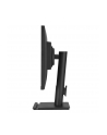 ASUS VA24DQFS 23.8inch IPS WLED FHD 16:9 100Hz 300cd/m2 1ms HDMI DP D-Sub 2xUSB 3.2 G1 Type-A 2x2W Speakers Black - nr 24