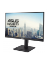 ASUS VA24DQFS 23.8inch IPS WLED FHD 16:9 100Hz 300cd/m2 1ms HDMI DP D-Sub 2xUSB 3.2 G1 Type-A 2x2W Speakers Black - nr 26