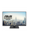 ASUS VA24DQFS 23.8inch IPS WLED FHD 16:9 100Hz 300cd/m2 1ms HDMI DP D-Sub 2xUSB 3.2 G1 Type-A 2x2W Speakers Black - nr 28