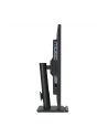 ASUS VA24DQFS 23.8inch IPS WLED FHD 16:9 100Hz 300cd/m2 1ms HDMI DP D-Sub 2xUSB 3.2 G1 Type-A 2x2W Speakers Black - nr 2