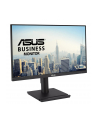 ASUS VA24DQFS 23.8inch IPS WLED FHD 16:9 100Hz 300cd/m2 1ms HDMI DP D-Sub 2xUSB 3.2 G1 Type-A 2x2W Speakers Black - nr 30