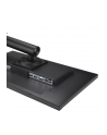 ASUS VA24DQFS 23.8inch IPS WLED FHD 16:9 100Hz 300cd/m2 1ms HDMI DP D-Sub 2xUSB 3.2 G1 Type-A 2x2W Speakers Black - nr 33
