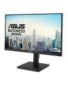 ASUS VA24DQFS 23.8inch IPS WLED FHD 16:9 100Hz 300cd/m2 1ms HDMI DP D-Sub 2xUSB 3.2 G1 Type-A 2x2W Speakers Black - nr 39