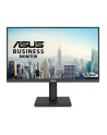 ASUS VA24DQFS 23.8inch IPS WLED FHD 16:9 100Hz 300cd/m2 1ms HDMI DP D-Sub 2xUSB 3.2 G1 Type-A 2x2W Speakers Black - nr 41
