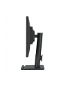 ASUS VA24DQFS 23.8inch IPS WLED FHD 16:9 100Hz 300cd/m2 1ms HDMI DP D-Sub 2xUSB 3.2 G1 Type-A 2x2W Speakers Black - nr 4