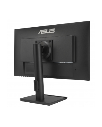 ASUS VA24DQFS 23.8inch IPS WLED FHD 16:9 100Hz 300cd/m2 1ms HDMI DP D-Sub 2xUSB 3.2 G1 Type-A 2x2W Speakers Black nr 2
