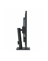 ASUS VA24DQFS 23.8inch IPS WLED FHD 16:9 100Hz 300cd/m2 1ms HDMI DP D-Sub 2xUSB 3.2 G1 Type-A 2x2W Speakers Black - nr 47