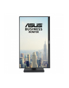 ASUS VA24DQFS 23.8inch IPS WLED FHD 16:9 100Hz 300cd/m2 1ms HDMI DP D-Sub 2xUSB 3.2 G1 Type-A 2x2W Speakers Black - nr 48