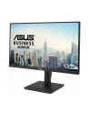 ASUS VA24DQFS 23.8inch IPS WLED FHD 16:9 100Hz 300cd/m2 1ms HDMI DP D-Sub 2xUSB 3.2 G1 Type-A 2x2W Speakers Black - nr 51