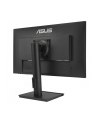 ASUS VA24DQFS 23.8inch IPS WLED FHD 16:9 100Hz 300cd/m2 1ms HDMI DP D-Sub 2xUSB 3.2 G1 Type-A 2x2W Speakers Black - nr 53
