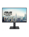 ASUS VA24DQFS 23.8inch IPS WLED FHD 16:9 100Hz 300cd/m2 1ms HDMI DP D-Sub 2xUSB 3.2 G1 Type-A 2x2W Speakers Black - nr 56