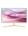 ASUS VU249CFE-P Eye Care Monitor 23.8inch IPS FHD WLED 16:9 100Hz 250cd/m2 1ms HDMI USB-C - nr 1